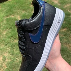 Air Force 1 Lunar Patriots RKK